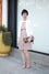 stephanie-watanabe-2