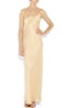 Alternative Wedding Dress Ideas - Stylish Alternative Wedding Dress