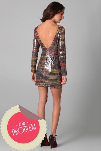 backless-dress