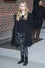 zosia-mamet