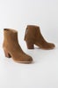 anthropologie_188
