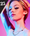 25