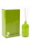 Jonathan-Adler_58