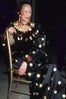 DianaVreeland