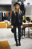 san francisco street style
