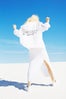 nasty_gal_ws_naomi_02
