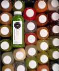 pressed-juicery-photo2