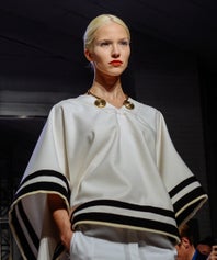 altuzarra-op