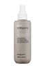 living-proof-sephora-36