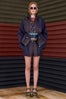 kenzo-resort-6