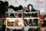 antiques-garage-5