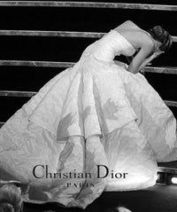 J. Lawr's Epic Oscar Tumble Stars In New (Faux) Dior Ad Jennifer-Lawrence-ad-280