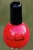 LovebombLacquer_rooftop-rendezvous