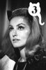 julie_newmar_catwoman