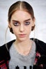 fashion-week-fall-2012-beauty-trends-marc-jacobs