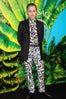 alanversace