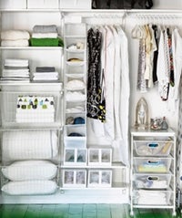 America Is Disorganized: IKEA's Infographic Is Actually Pretty Interesting ikeaop