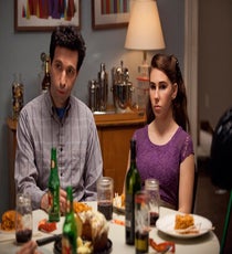 Alex-Karpovsky,-Zosia-Mamet,-Jessica-Miglio