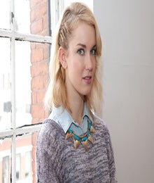 opener_FestivalHair_SarahBalch copy