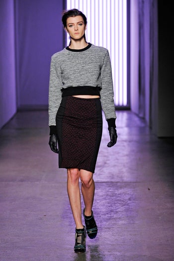 tay_LB_fw13_013