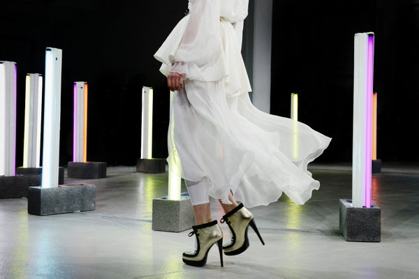 23_Rodarte_FW13_NinaW72