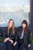 003_boutique-style-HIRES-13