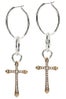 lucky-brand-earrings