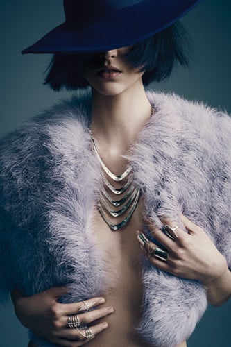 made-her-think-jewelry-sample-sale