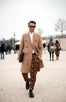 035_Simone-Marchetti-(2)_PFW_ChristianVierig
