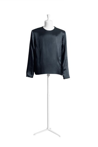 sl-men-no81