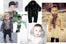 unconventional-style-blog-planet-awesome-kid