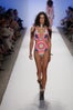 Look14