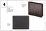 Fall12_MensWardrobeEssentials_4