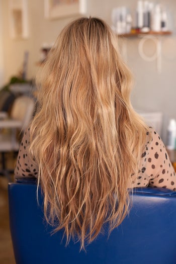 08_Style1-7