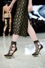 02_McQueen_SS13_NinaW_12