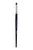 marion-Napoleon-Perdis-smudge-and-sculpt--bergdorf-30