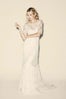 DM-LOOKBOOK-23