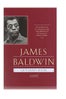 baldwin