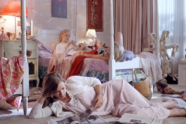 virgin-suicides