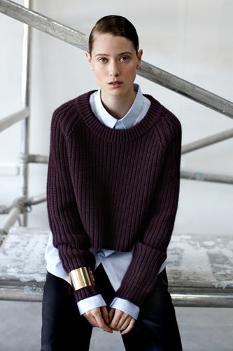 cuffs-on-sweaters-asos