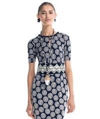 Tory Burch Spills On Her Resort Collection (& You Can Buy It Right Now!) toryop