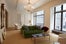 aerin-lauder-2
