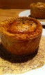 pleasant-house-bakery-porkapple_grainymustard pleasant house pie