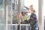 erin hiemstra apartment 34