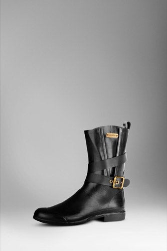 burberry-burberry-275