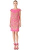 Reem Acra 10
