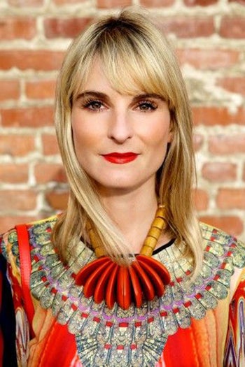 BRENNA-HS