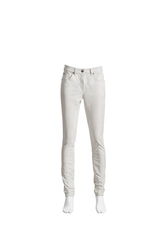 SL_LADIES_NO34