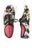 18_wetseal_$14.50