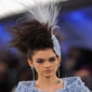chanel-opener